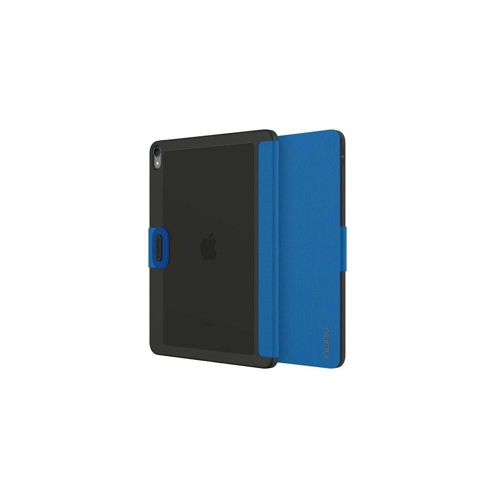 Incipio Clarion iPad Pro 12.9