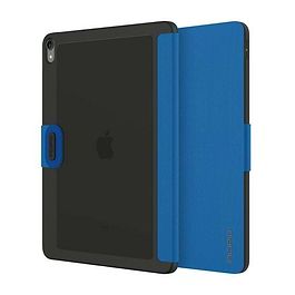 Incipio Clarion iPad Pro 12.9