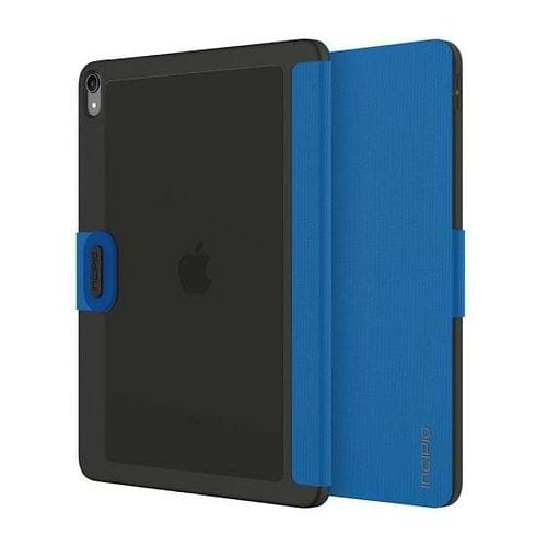 Incipio Clarion iPad Pro 12.9