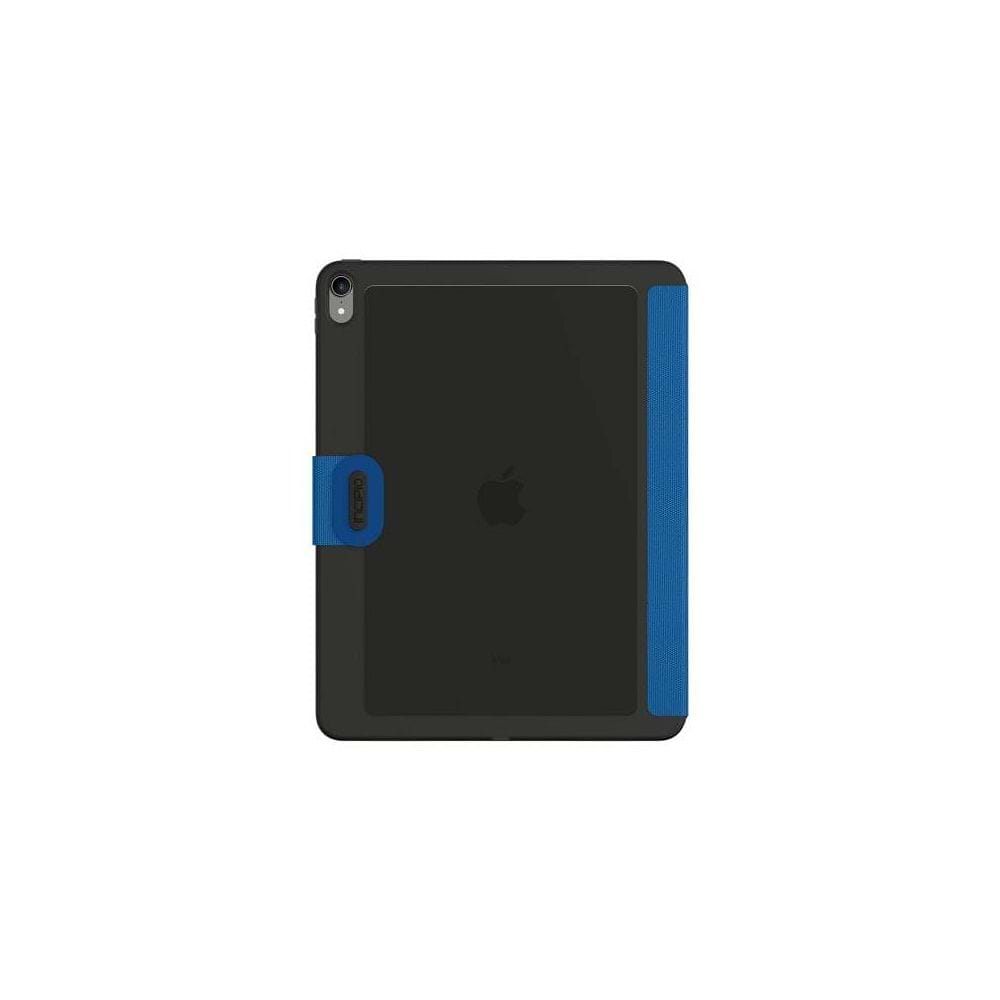 Incipio - Clarion for iPad Pro 11 / Black
