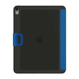 Incipio - Clarion for iPad Pro 11 / Black