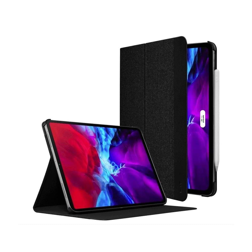 Laut - Inflight Folio Cover for iPad Pro 12.9 (2020)