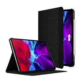 Laut - Inflight Folio Cover for iPad Pro 12.9 (2020)