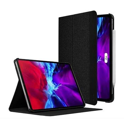 Laut - Inflight Folio Cover for iPad Pro 12.9 (2020) 