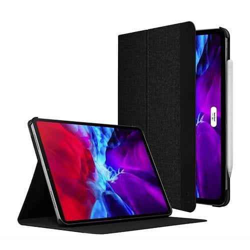 Laut - Inflight Folio Cover for iPad Pro 12.9 (2020)