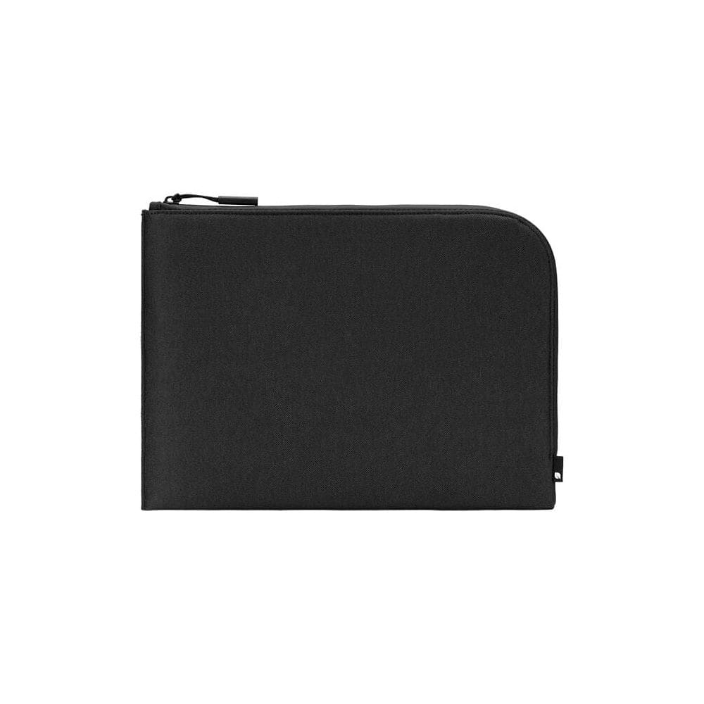 Facet Sleeve with Recycled Twill for MacBook 16-inch 