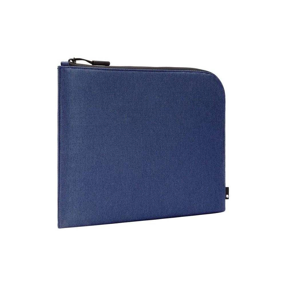 Incase - Facet Sleeve with Recycled Twill for MacBook 14-inch