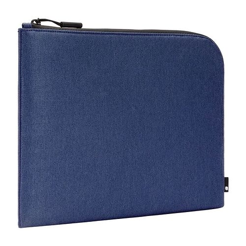 Incase - Facet Sleeve with Recycled Twill for MacBook 14-inch