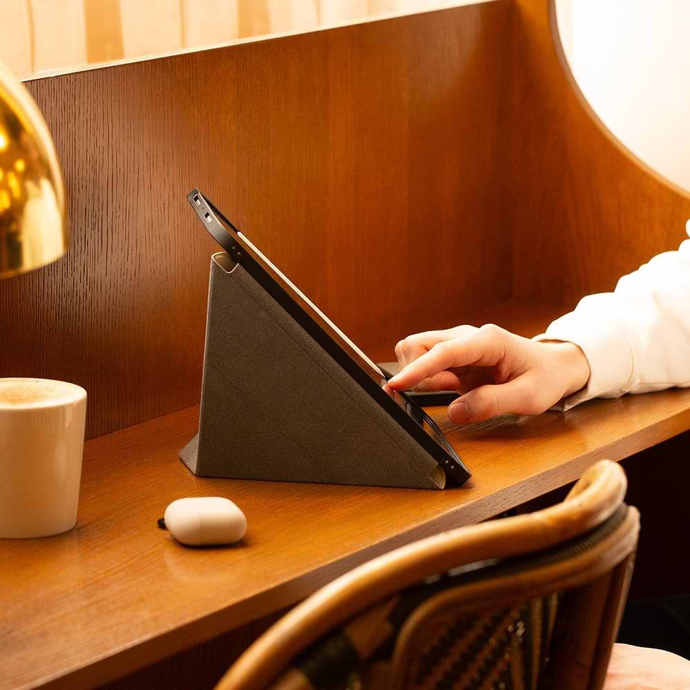 Native Union - Active Case for iPad Air (M3) 13-inch