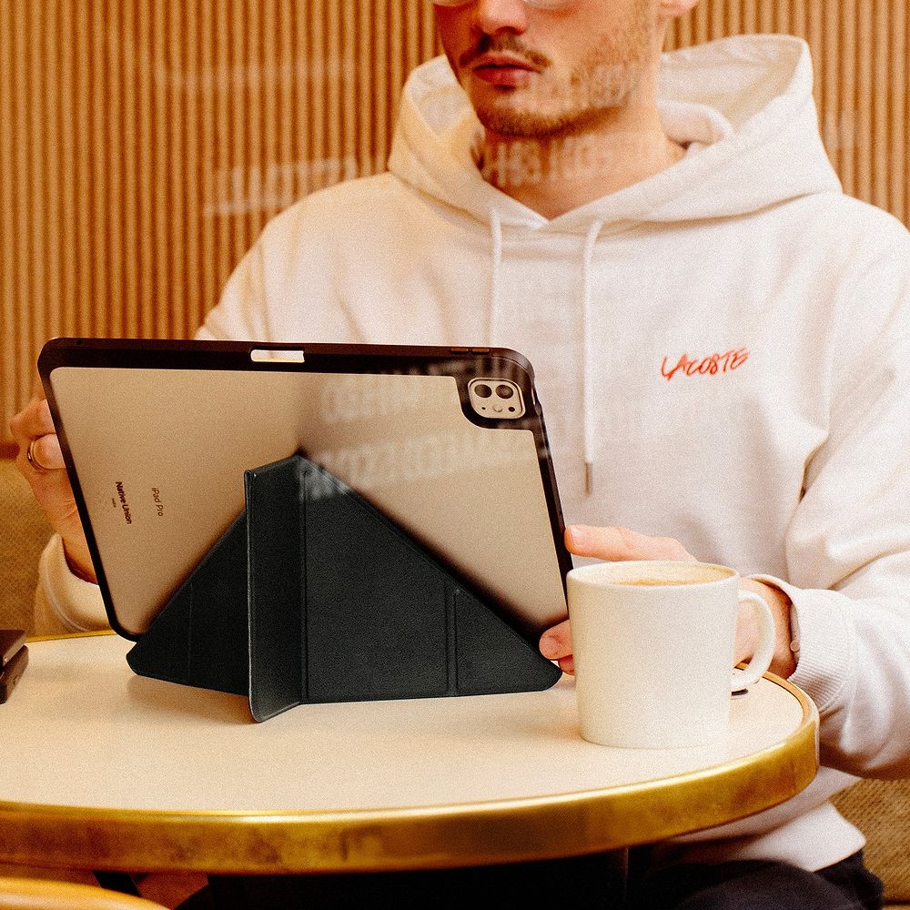 Native Union - Active Case for iPad Air (M3) 11-inch