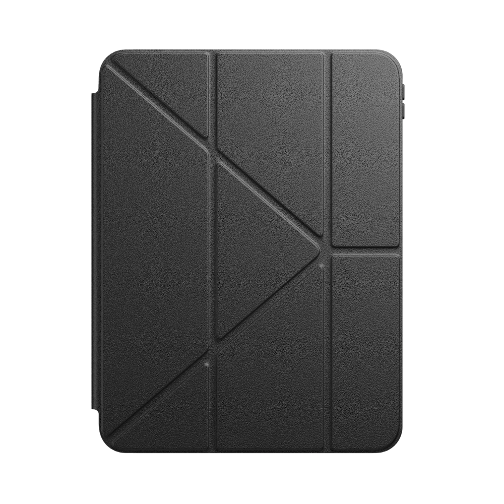 Native Union - Active Case for iPad Air (M3) 13-inch