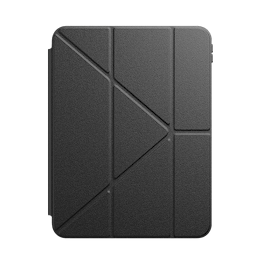 Native Union - Active Case for iPad Air (M3) 13-inch