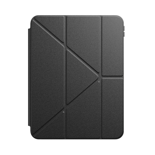 Native Union - Active Case for iPad Air (M3) 13-inch