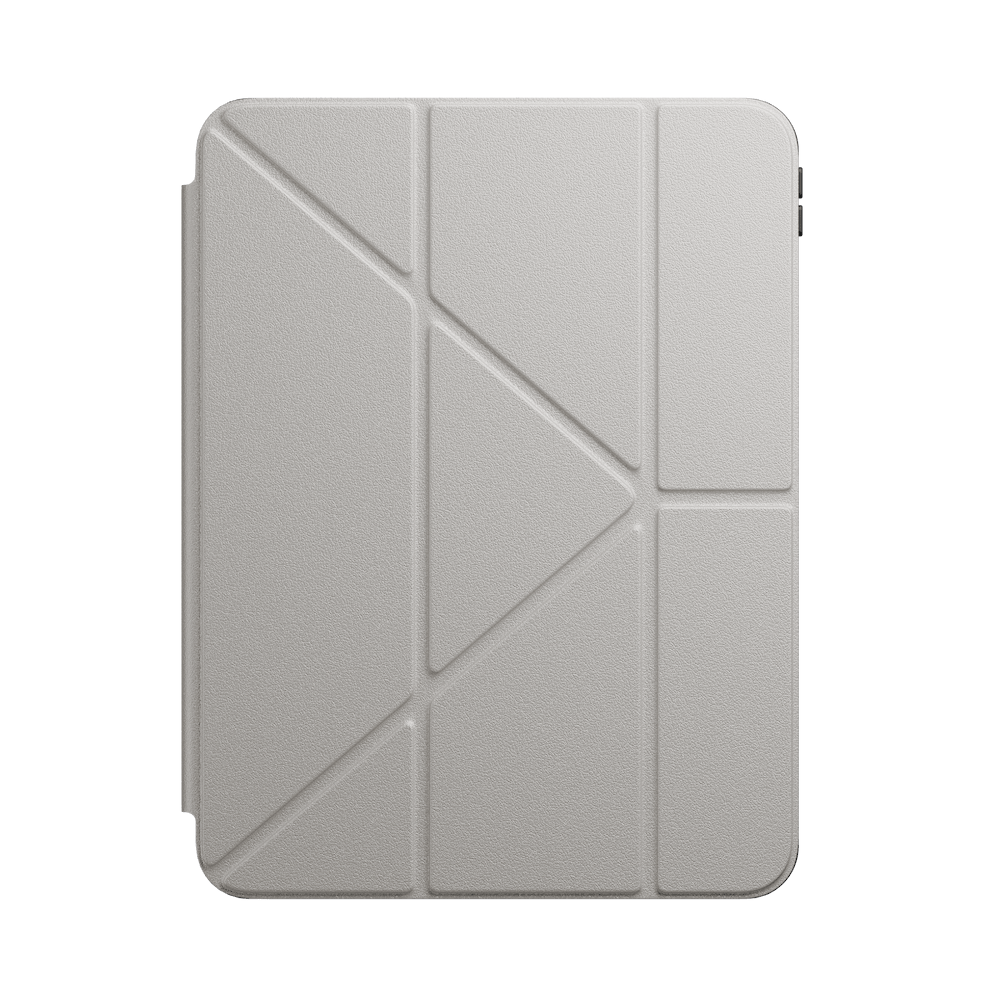 Native Union - Active Case for iPad Pro (M4) 13-inch