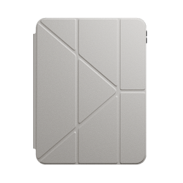 Native Union - Active Case for iPad Pro (M4) 13-inch