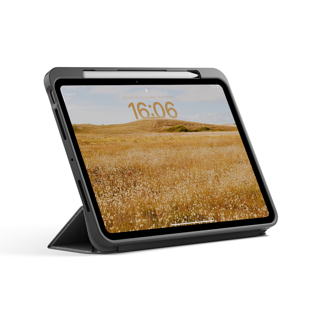 Native Union - Active Case for iPad Air (M3) 13-inch