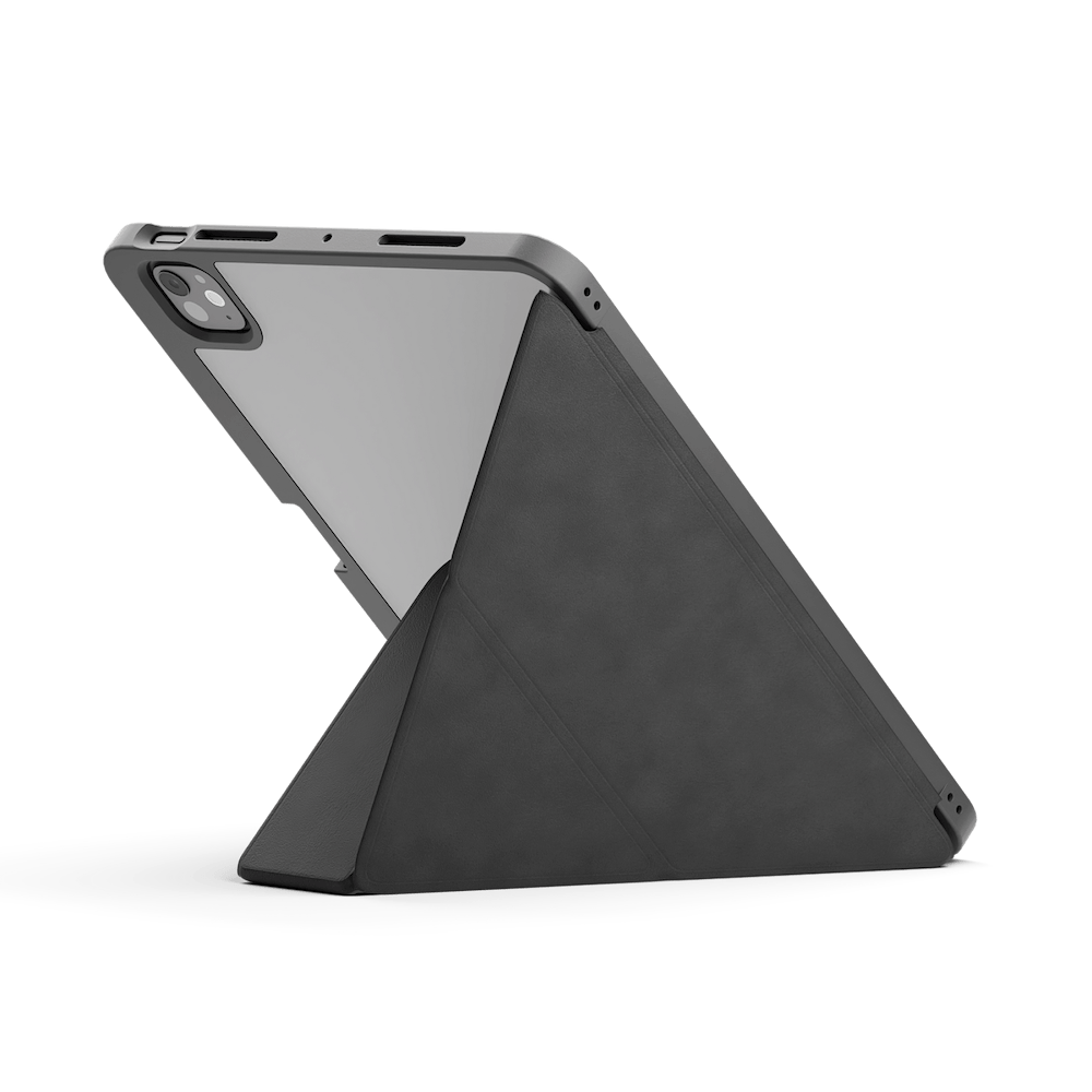 Native Union - Active Case for iPad Air (M3) 13-inch