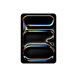 Apple - iPad Pro M5 11-inch & 13-inch