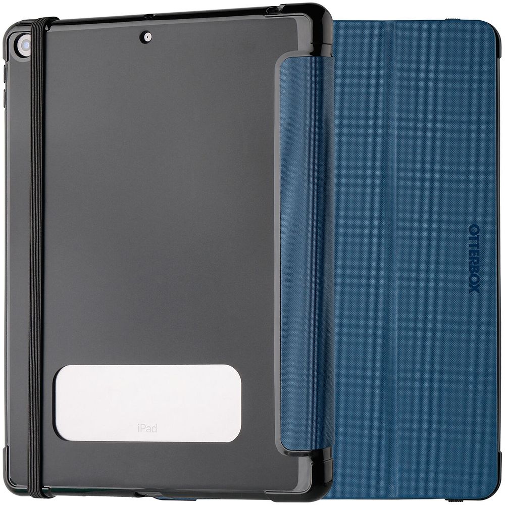 Otterbox React Folio for iPad 10.2