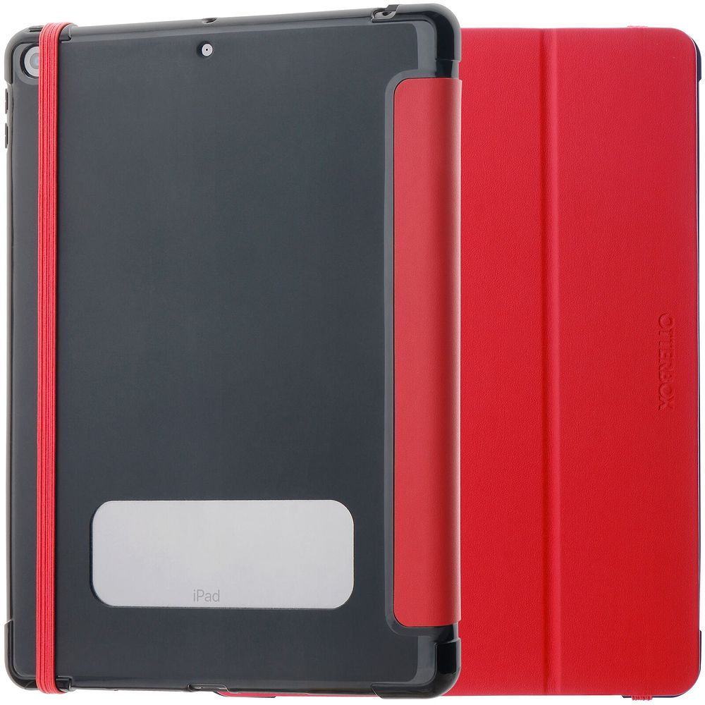 Otterbox React Folio for iPad 10.2 8th & 9th gen