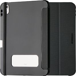 Otterbox - React Folio for iPad 10.9 10th gen