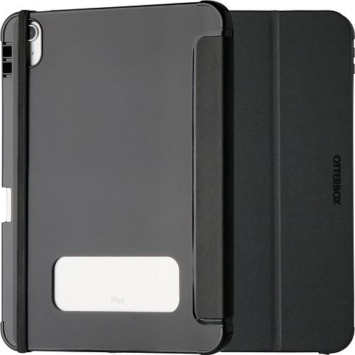 Otterbox - React Folio for iPad 10.9 10th gen