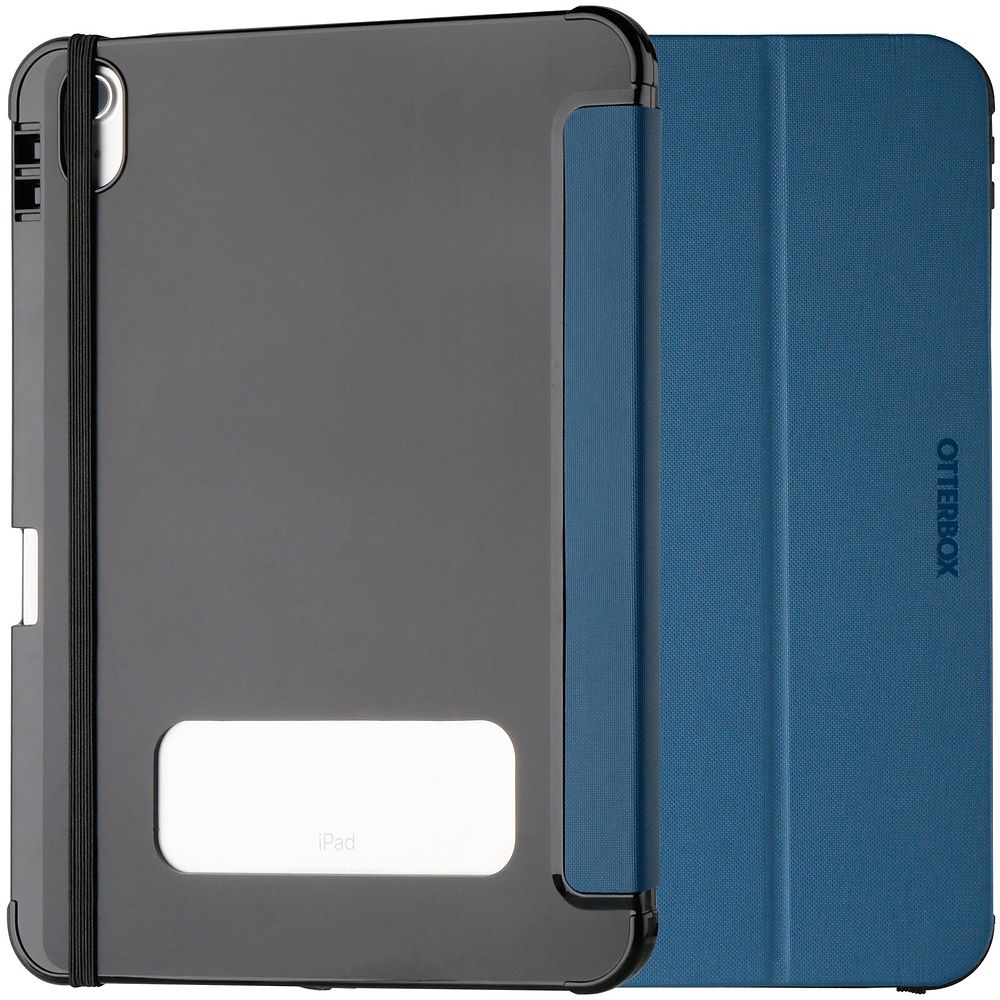 Otterbox React Folio for iPad 10.9 