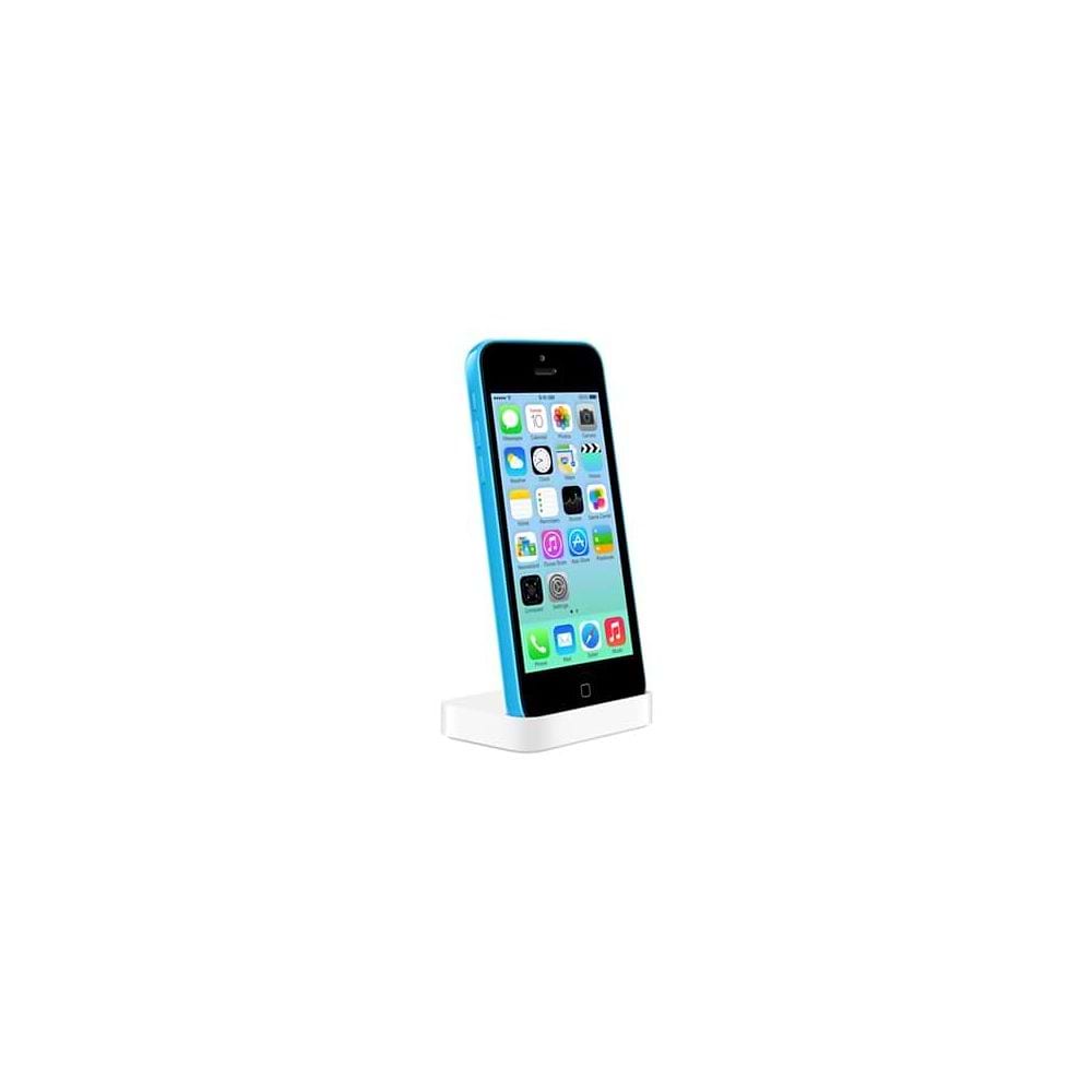 iPhone 5c Dock
