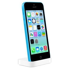 iPhone 5c Dock