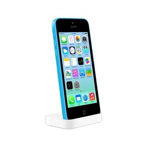 iPhone 5c Dock