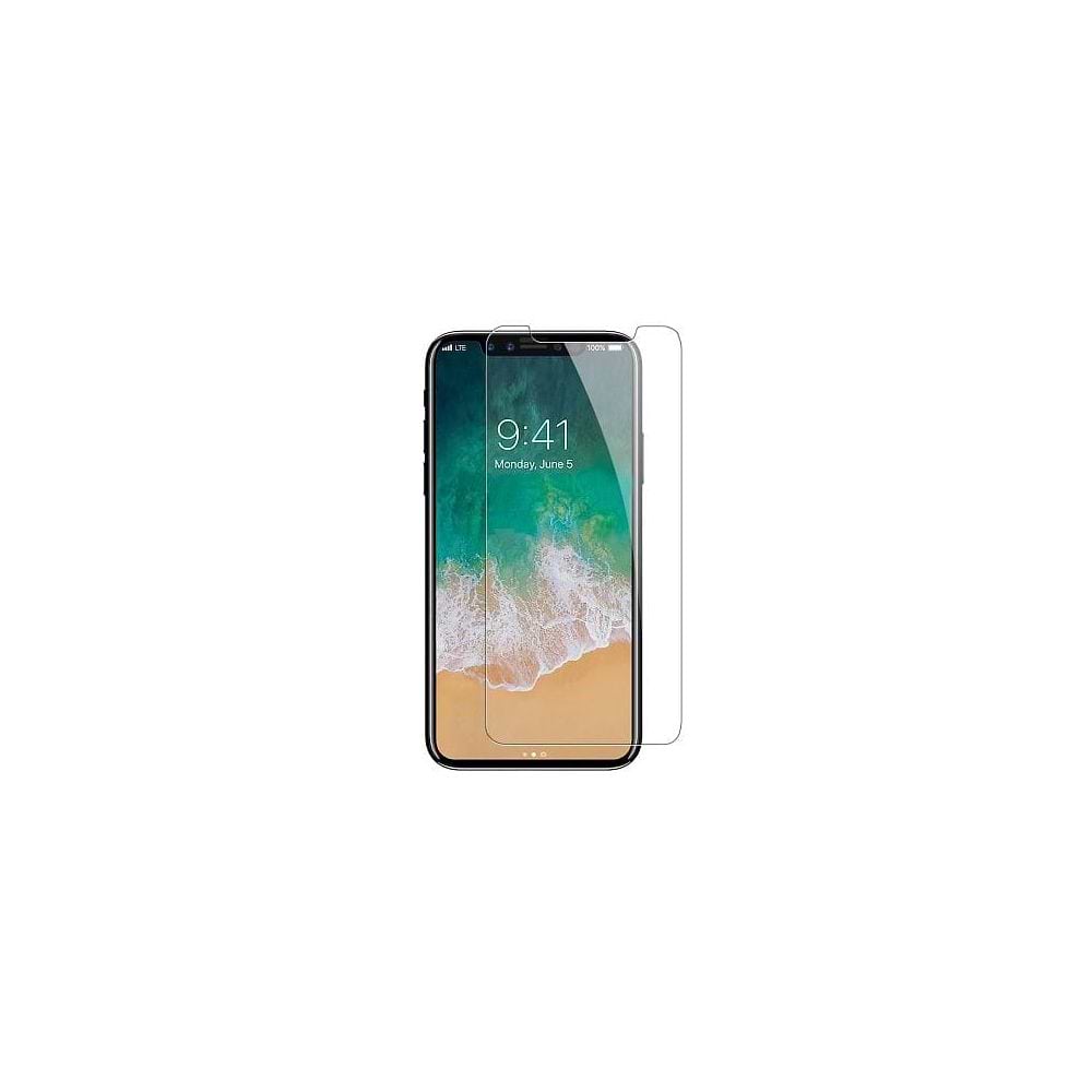 Recover - Glass Screen Protector for iPhone 11 Pro