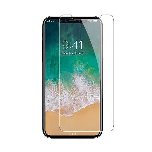 Recover - Glass Screen Protector for iPhone 11 Pro