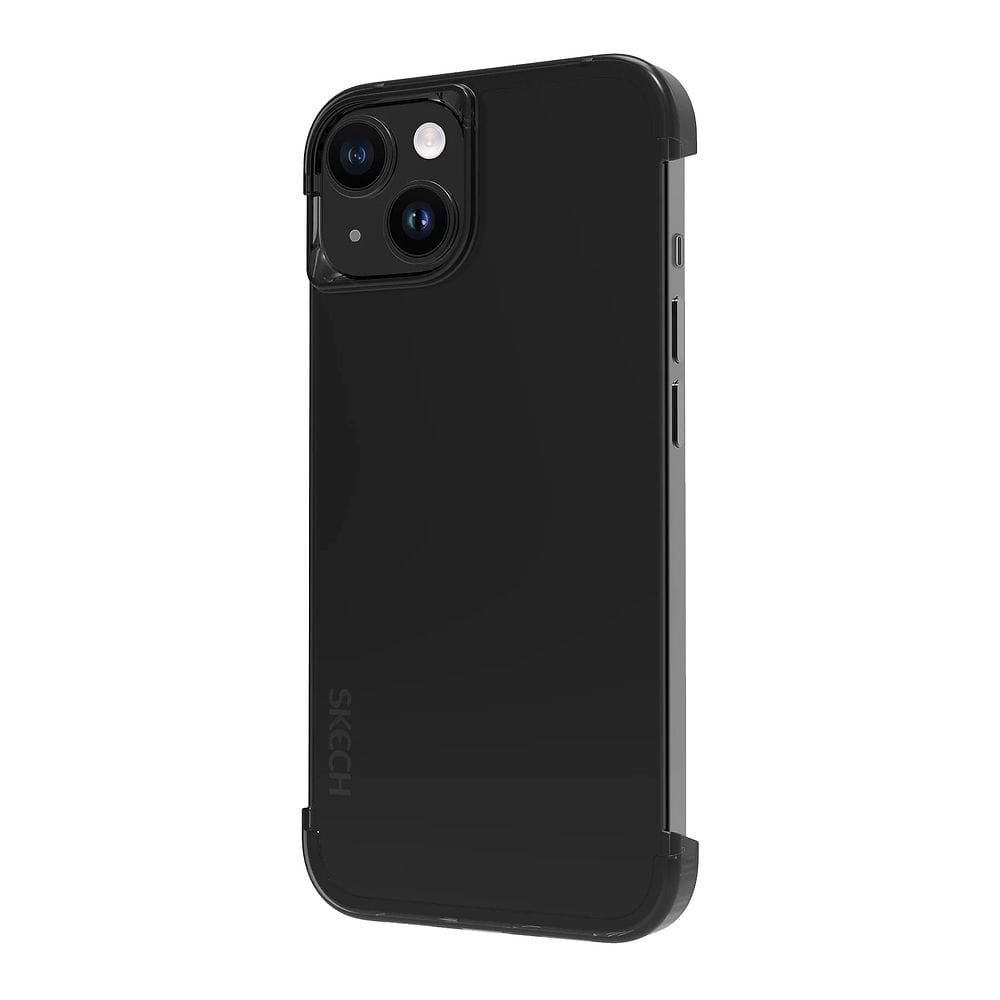 Skech STARK Case for iPhone 14 black
