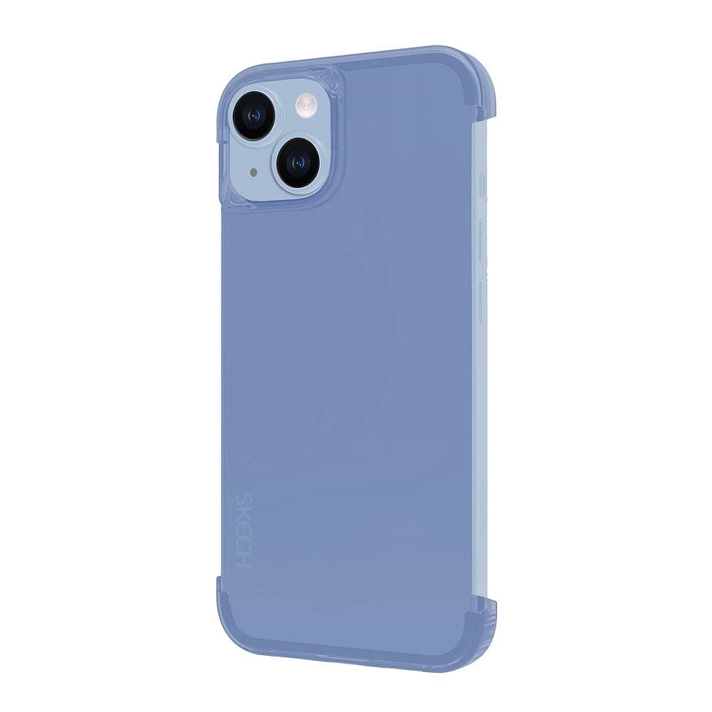 Skech STARK Case for iPhone 14 blue