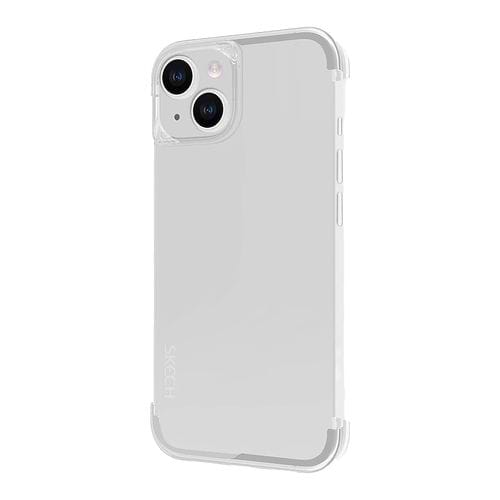 Skech - STARK Case for iPhone 14 & iPhone 14 Pro