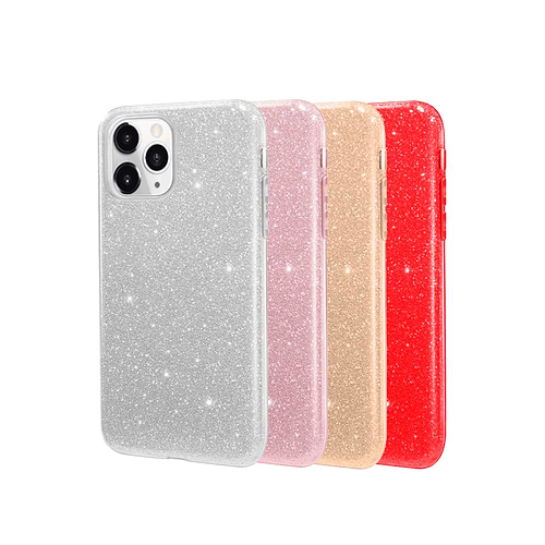 Spirit - Sparkling Case for iPhone 11 Pro