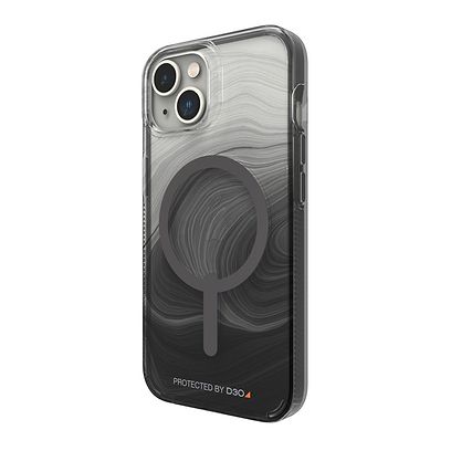GEAR4 - Milan Case with MagSafe for iPhone 14 & iPhone 14 Pro 