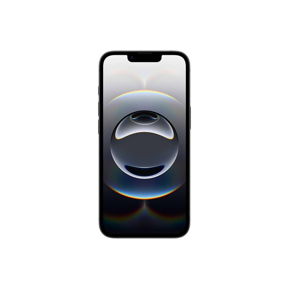 Apple - iPhone 16e