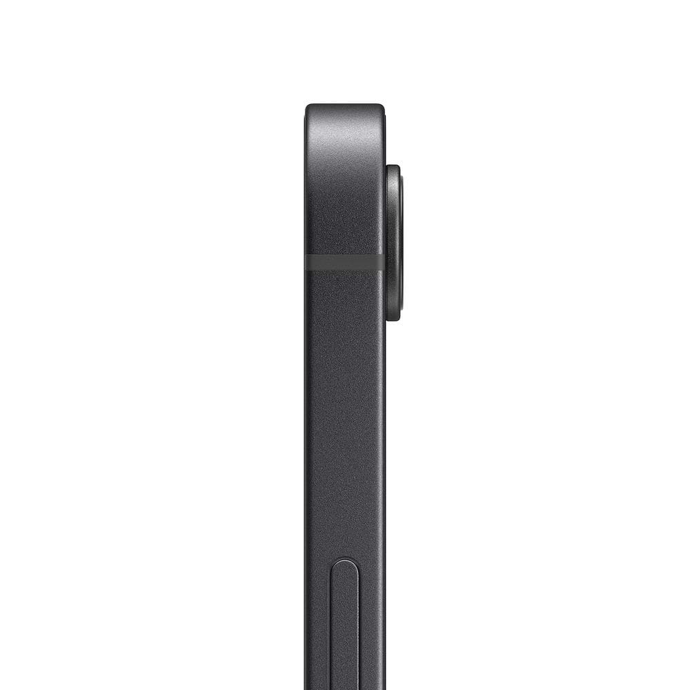 Apple - iPhone 16e