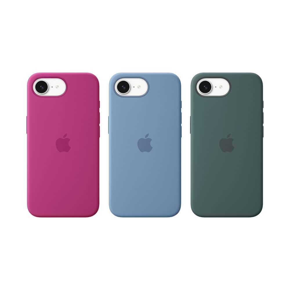 Apple - iPhone 16e