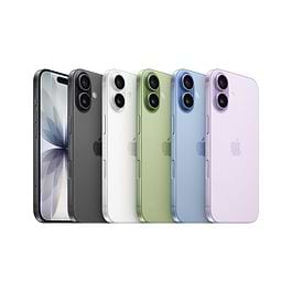 Apple - iPhone 17
