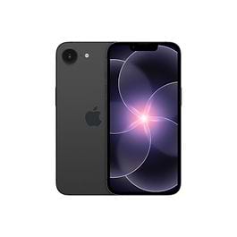 Apple - iPhone 17e
