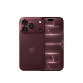 Apple - iPhone 18 Pro & iPhone 18 Pro Max