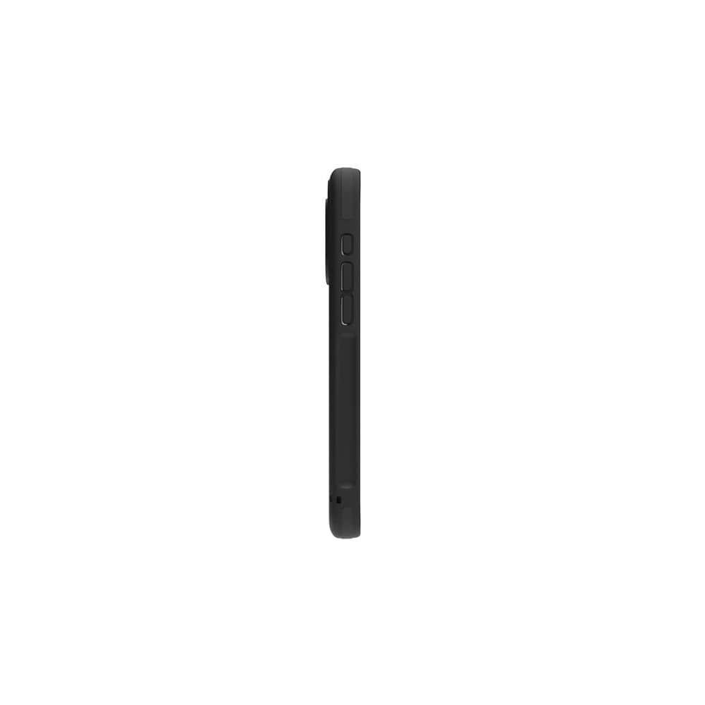 Zagg - Sedona Snap Case for iPhone 17 Pro / Black