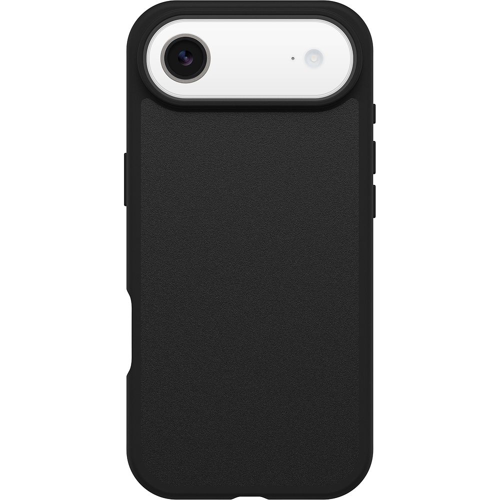 OtterBox - React Case with MagSafe for iPhone Air