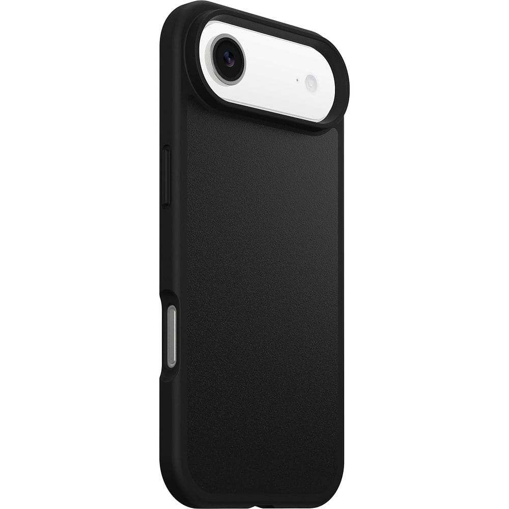 OtterBox - React Case with MagSafe for iPhone Air