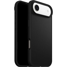 OtterBox - React Case with MagSafe for iPhone Air