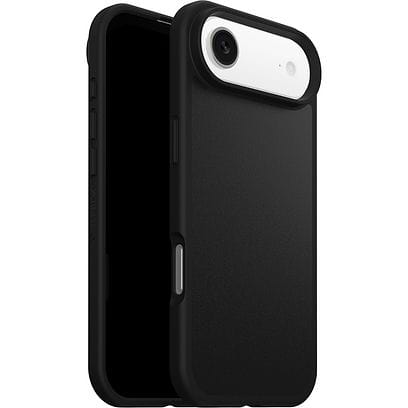 OtterBox - React Case with MagSafe for iPhone Air 