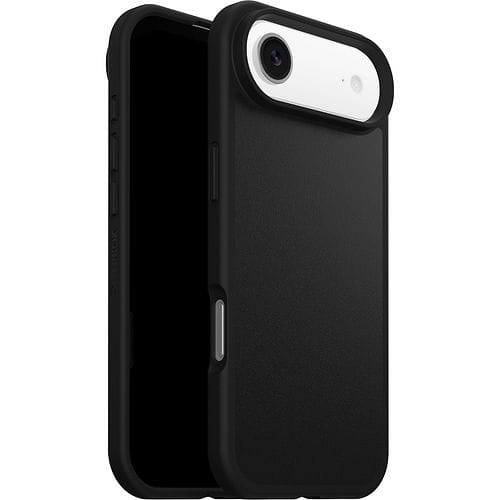 OtterBox - React Case with MagSafe for iPhone Air