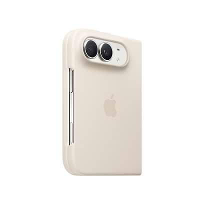 Apple - Case for iPhone Duo 